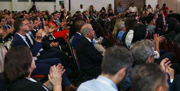 2024-09-11_isomeeting2024_fg2_620x313.png