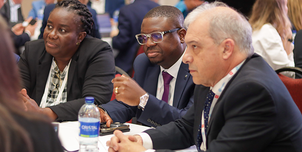 2024-09-11_isomeeting2024_fg_620x313.png