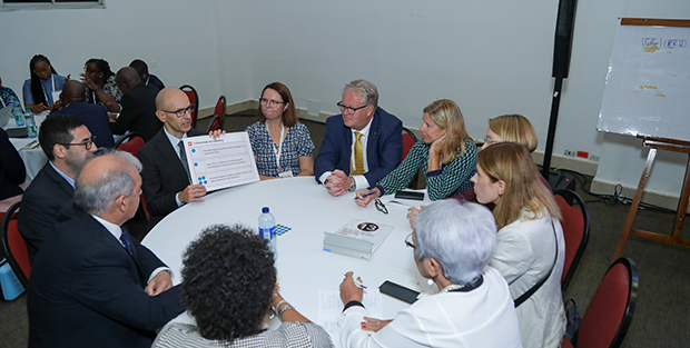2024-09-11_isomeeting2024_grupo_620x313.png