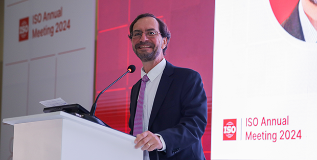 2024-09-11_isomeeting2024_mujica_620x313.png