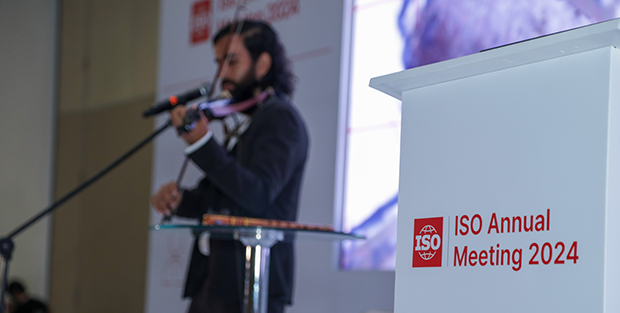 2024-09-11_isomeeting2024_musico_620x313.png