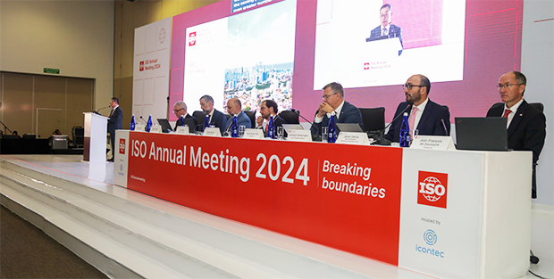 2024-09-13_isomeeting2_estrado_620x313.png