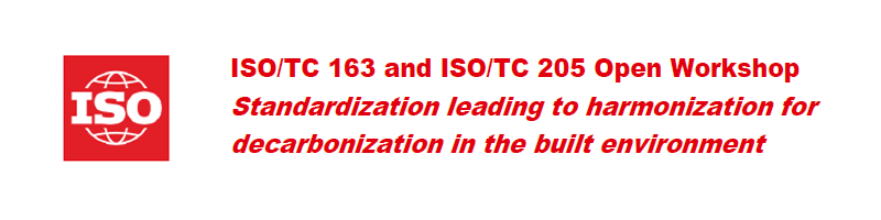 2024-10-09_reunionISO3.png