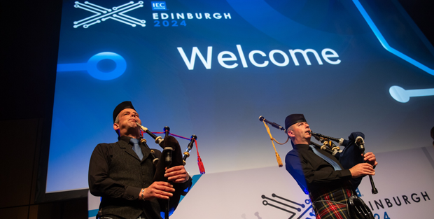 2024-10-24_IEC2_620x313.png