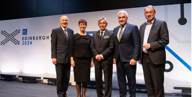 2024-10-25_IEC_premios_620x313.png