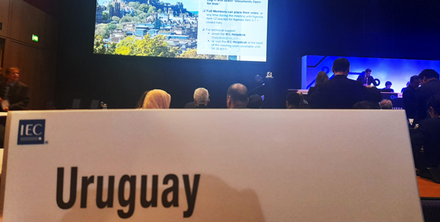 2024-10-25_IEC_uy2_620x313.png