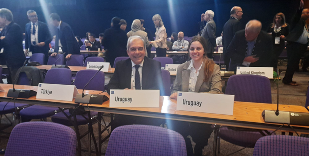 2024-10-25_IEC_uy_620x313.png