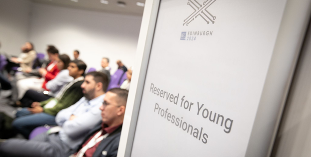 2024-10-25_IEC_youngPro_620x313.png
