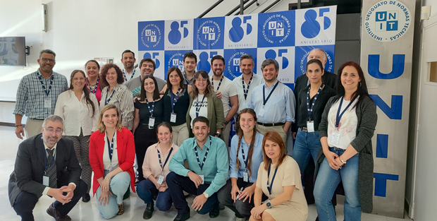 2024-11-08_c11_grupo2024_620x313.png