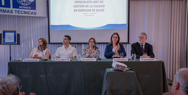 2024-12-18_estrado.png