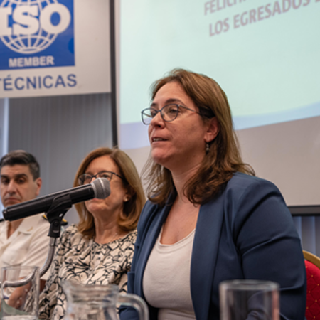 2024-12-18_publico.png
