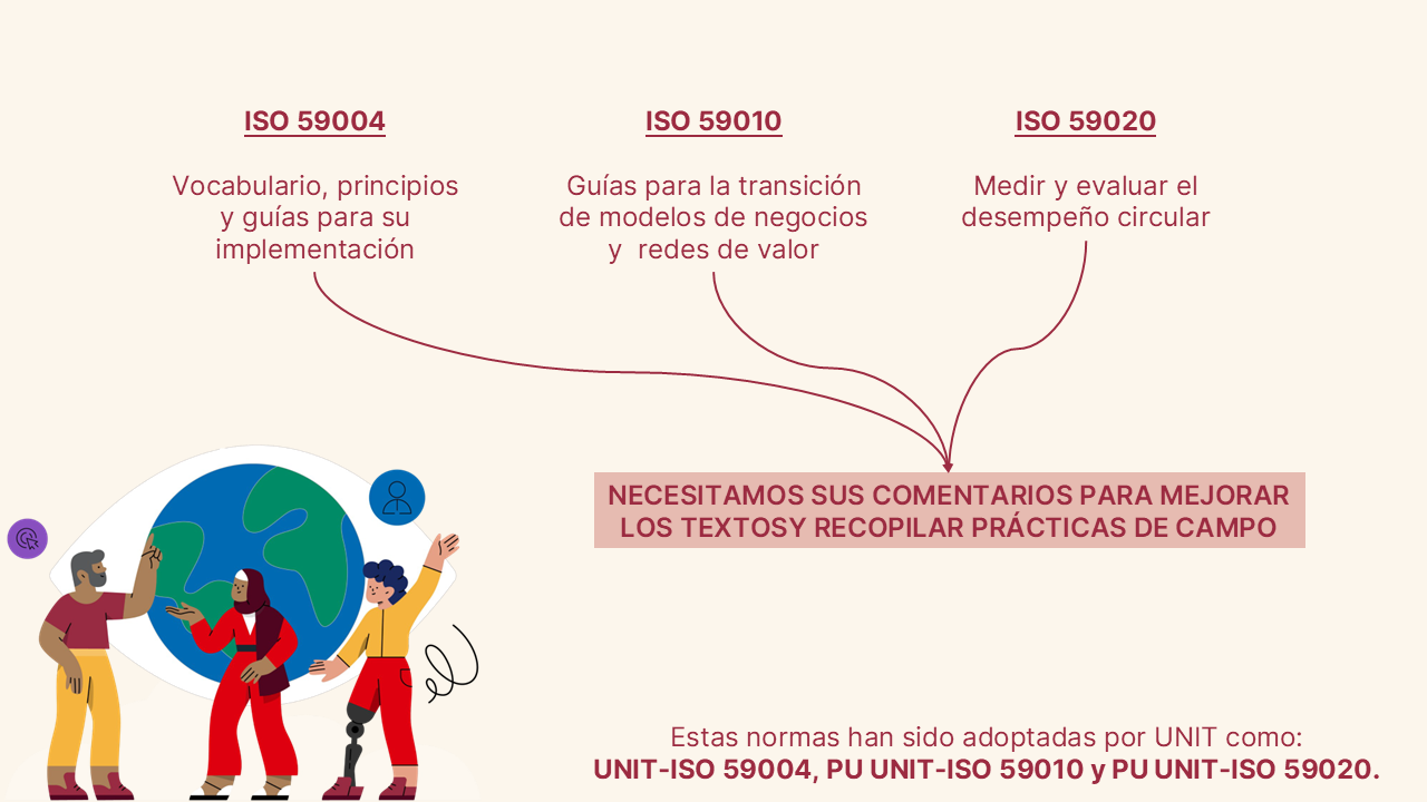 2025-02-06_encuestaCircular2.JPG