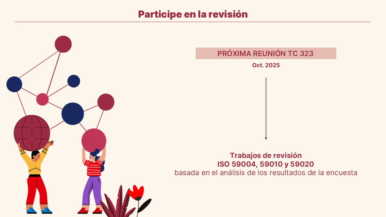 2025-02-06_encuestaCircular3.JPG
