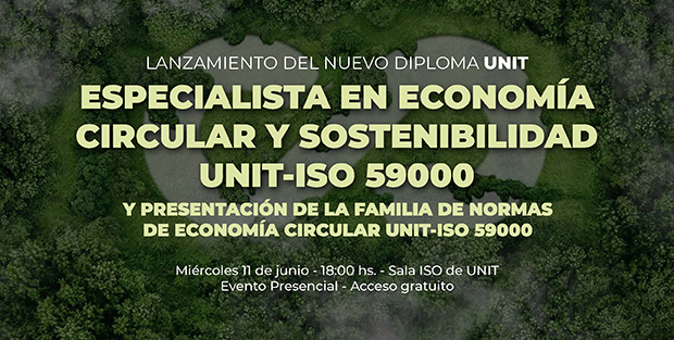 2025-02-06_evento_ec_620x313.png