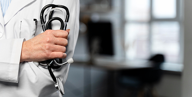 2025-04-07_diamundialsalud_620x313.png