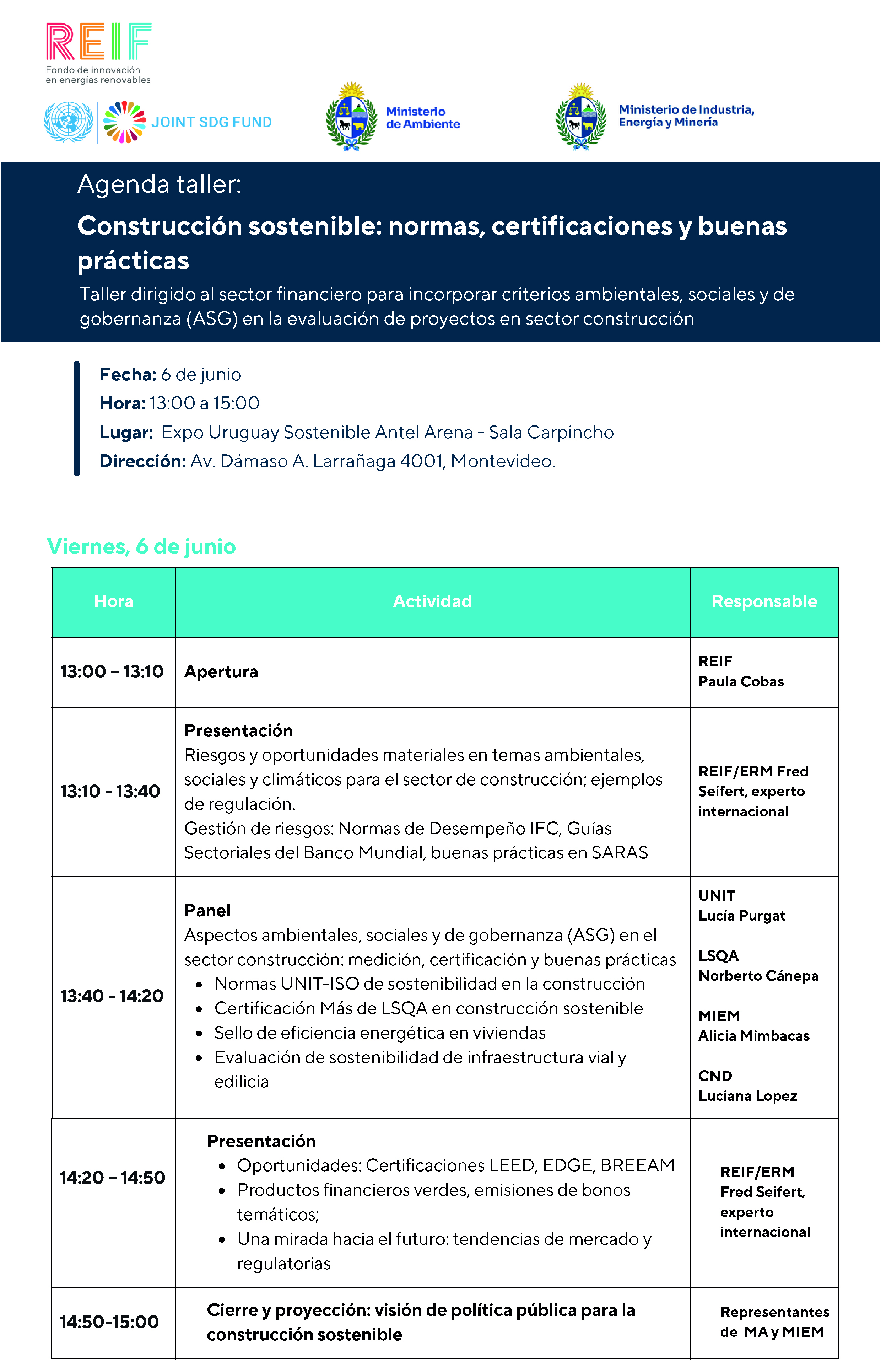 2025-06-02_Expo_Agenda.jpg