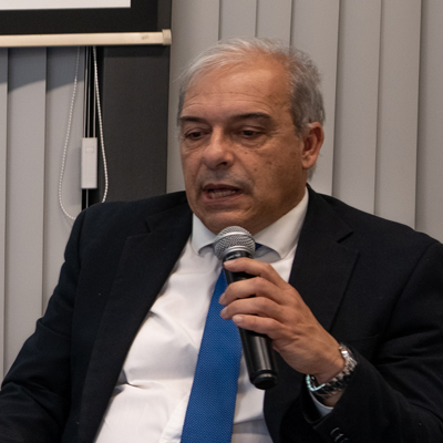 2025-06-16_evento_fg.jpg