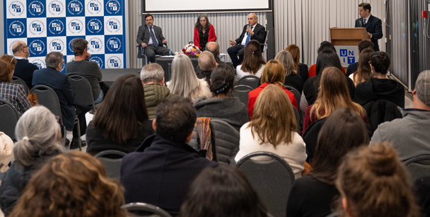 2025-06-16_evento_publico.jpg