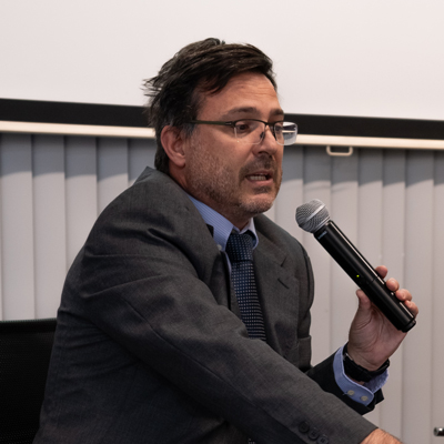2025-06-16_evento_rda.jpg