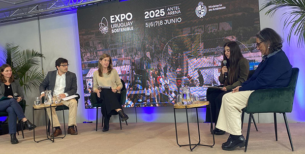 2025-06-16_expo_sostenible_1.jpg