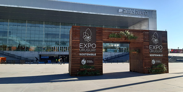 2025-06-16_expo_sostenible_620x313.jpg