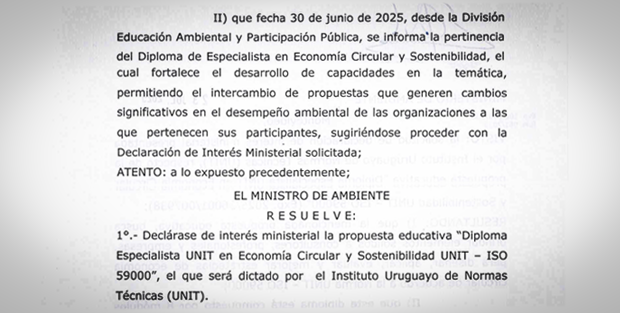 2025-08-04_doc_circular.png