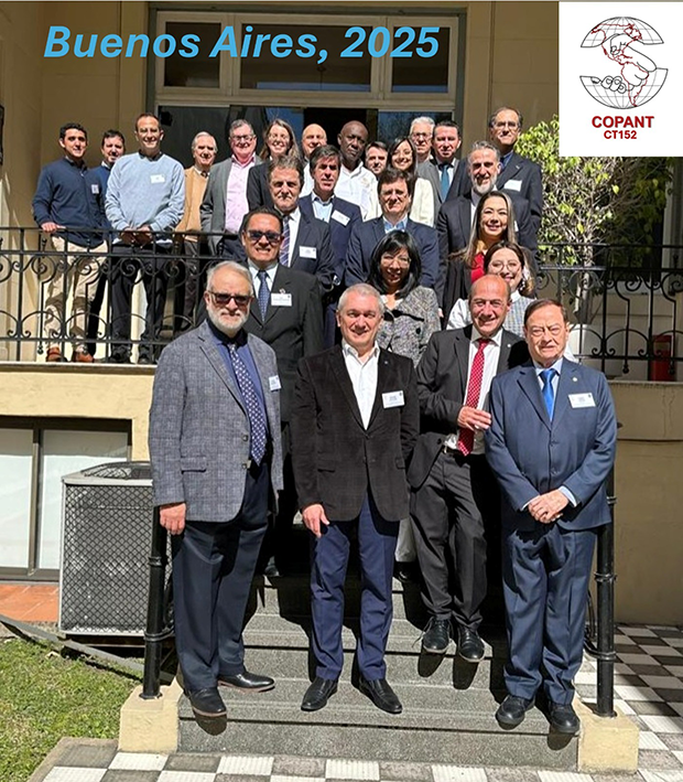 2025-09-02_COPANT2.png
