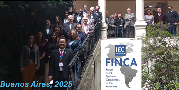 2025-09-02_FINCA_620x313.png