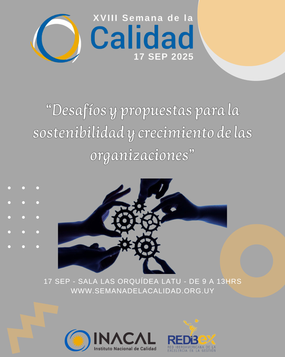 2025-09-15_inacal_flyer.png