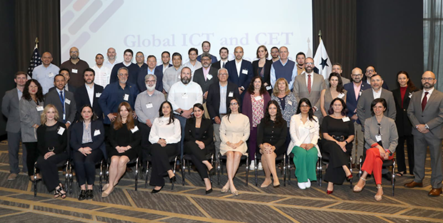 2025-10-01_panama_grupo_620x313.png