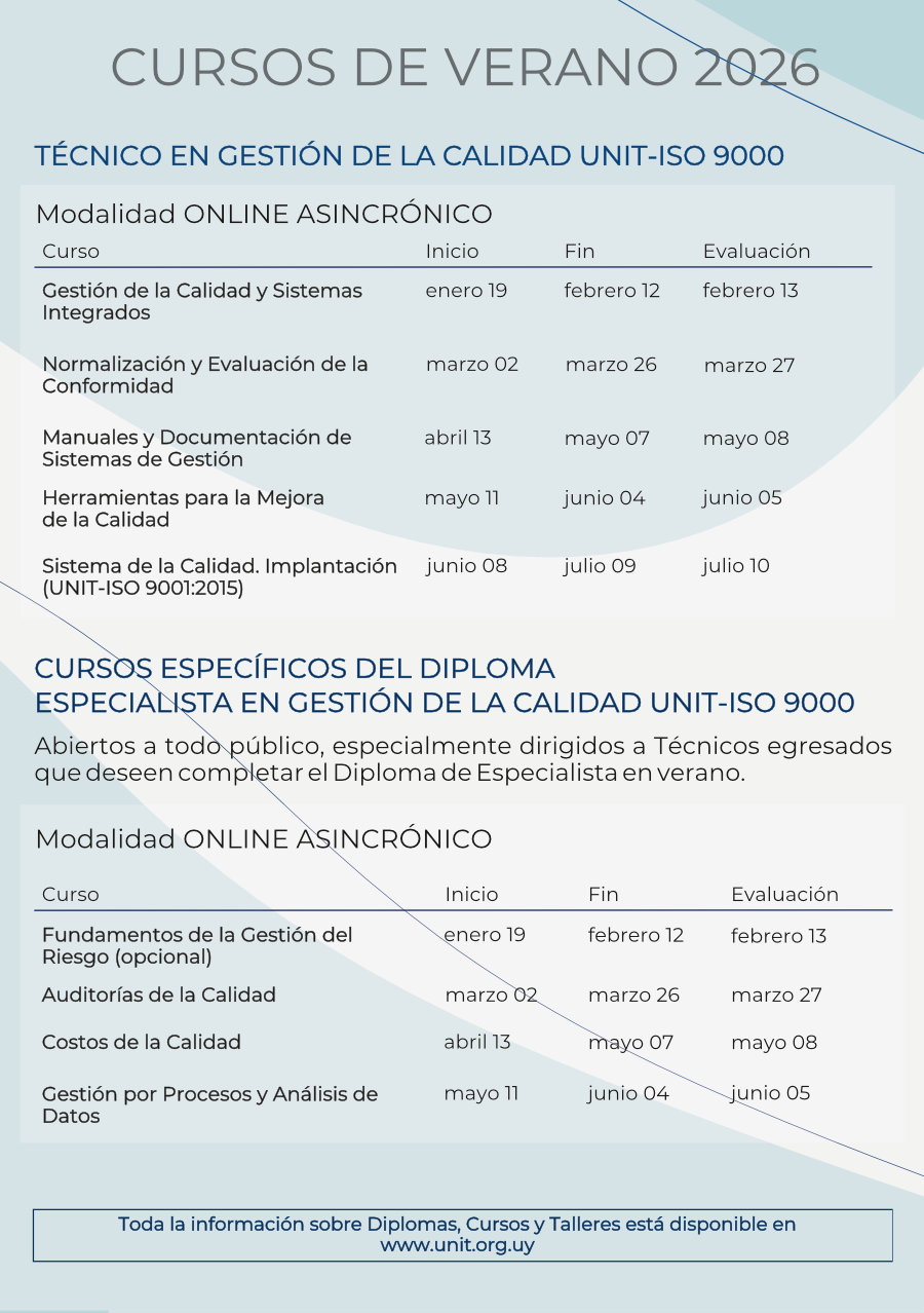 Folleto de Verano 2026 - pág. 5