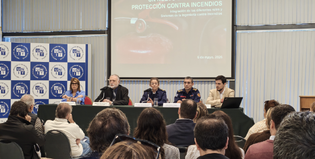 2026-05-06_evento_incendio_620x313.png