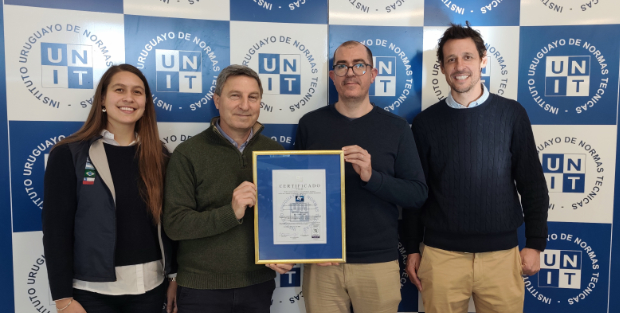 2026-06-10_cert_bonjour2_620x313.jpg