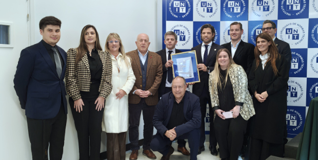 2026-06-18_cert_prosegur3_620x313.jpg