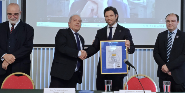 2026-06-18_cert_prosegur4_620x313.jpg