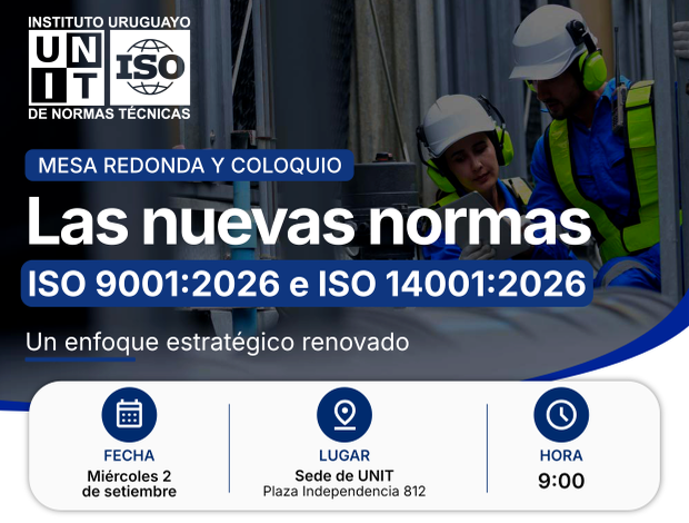 2026-09-03_nuevasnormasI_620x313.png