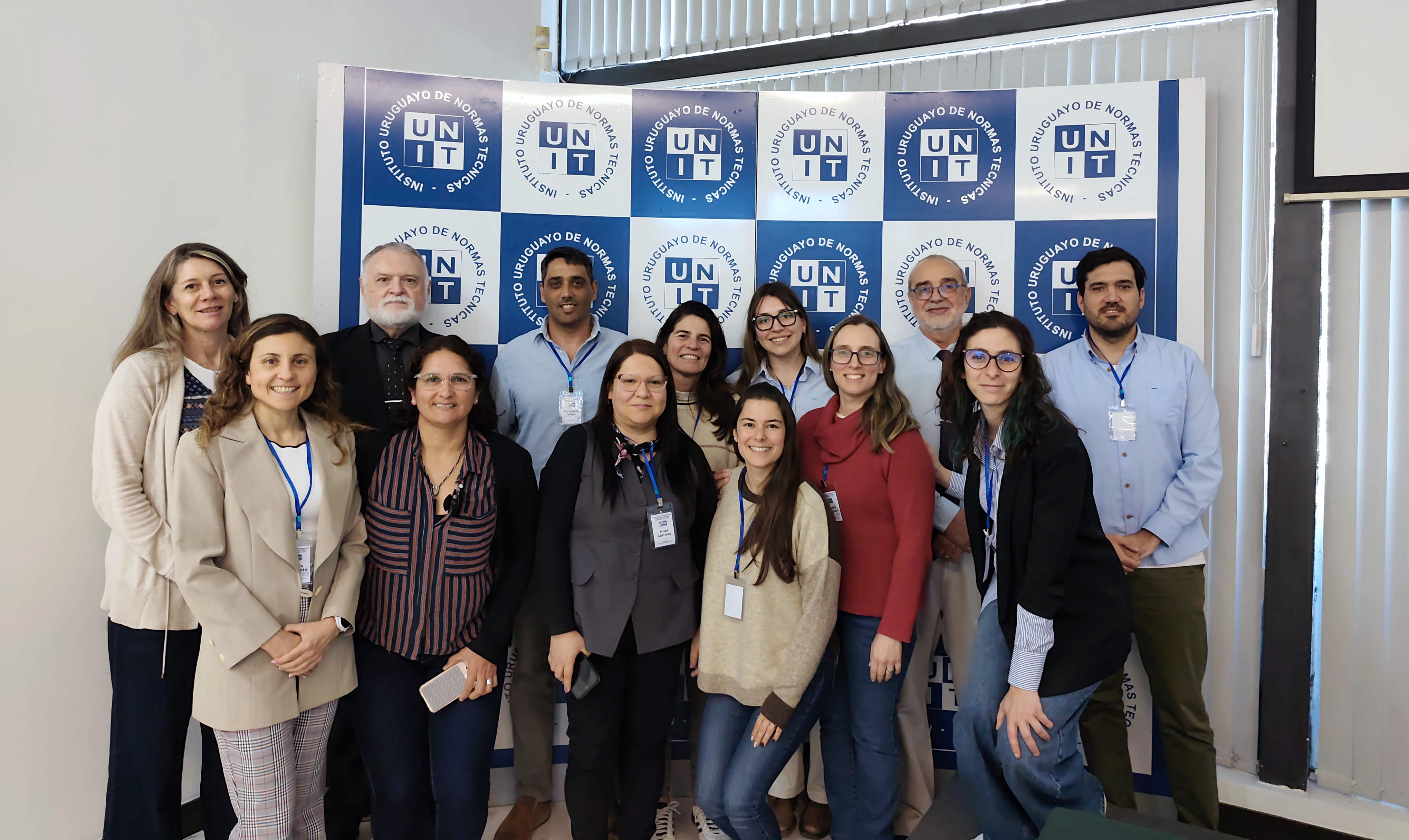 2026-09-25_grupo_c86.jpg
