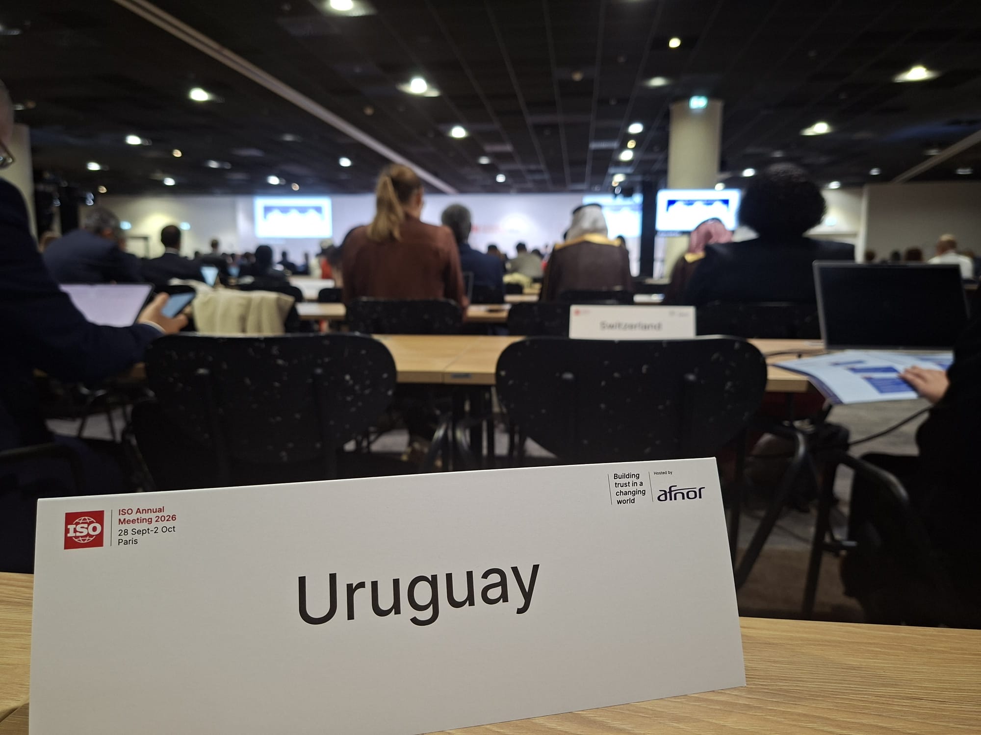 2026-09-28_uruguay_ods.jpeg