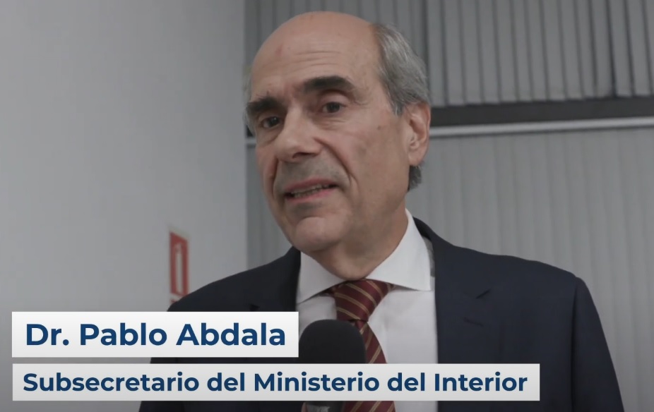 Abdala.jpg