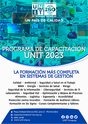 Programa_Capacitación_UNIT2023_001.jpg