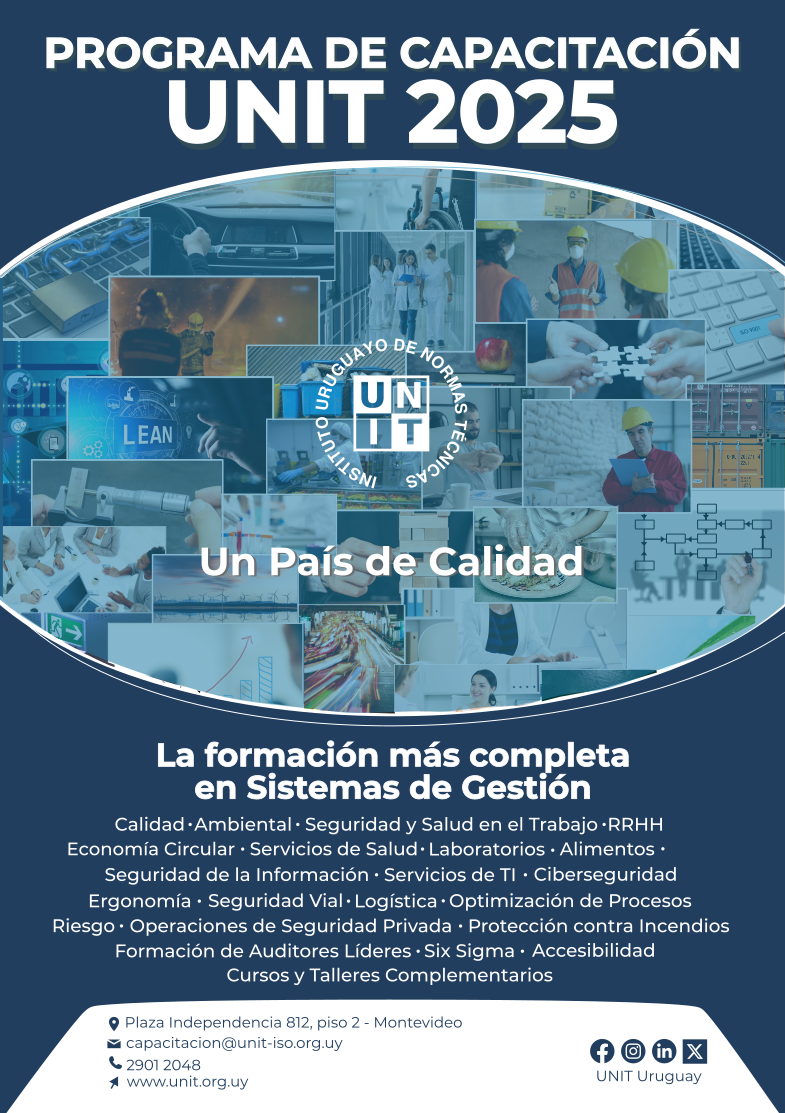 folleto_verano2025