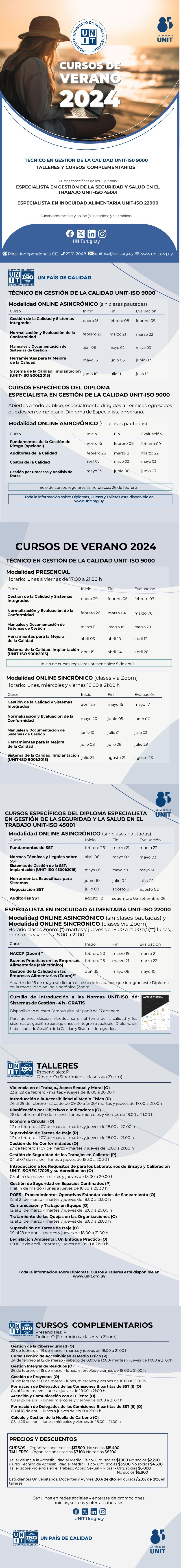 tecnico_verano_2024_MAIL.jpg