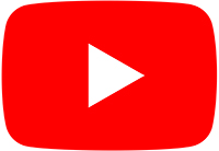 youtube.jpg